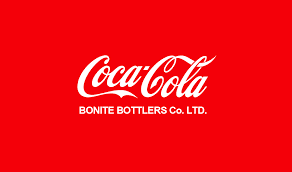 Bonite Bottlers Limited logo