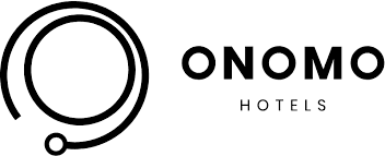 ONOMO Hotels logo