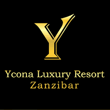 Ycona Luxury Resort Zanzibar logo
