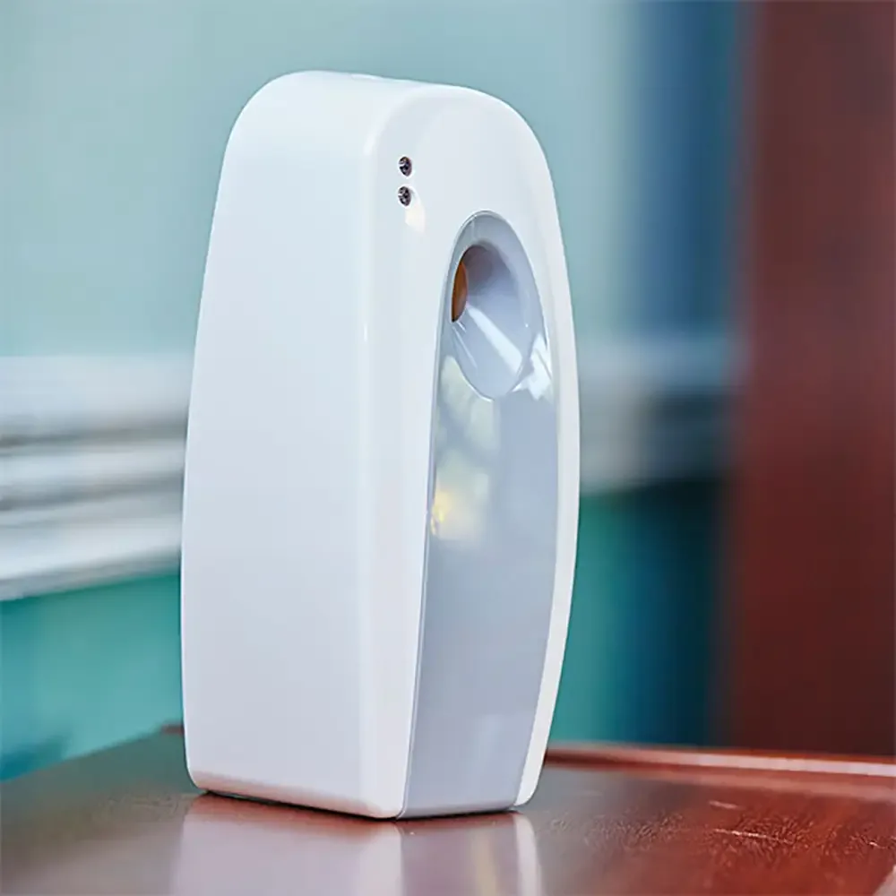 Air Fresheners
