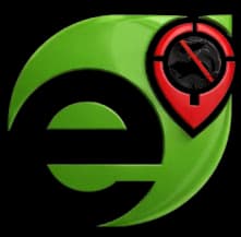 EcoFasten