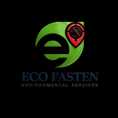 Eco Fasten Environmental Services
